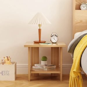 Small-Bedside-Tables-Night-Mini-Side-Interior-Bedside-Tables-Modern-Coffee-Luxury-Mesas-Para-Salas-Comfortable Small Bedside Tables Night Mini Side Interior Bedside Tables Modern Coffee Luxury Mesas Para Salas Comfortable Furniture Bedroom