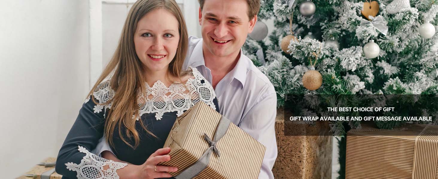 Vanity Mirror with Lights