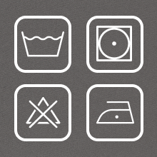 Eclipse Solid Thermapanel