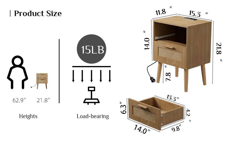 compact small tables