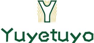 yuyetuyo