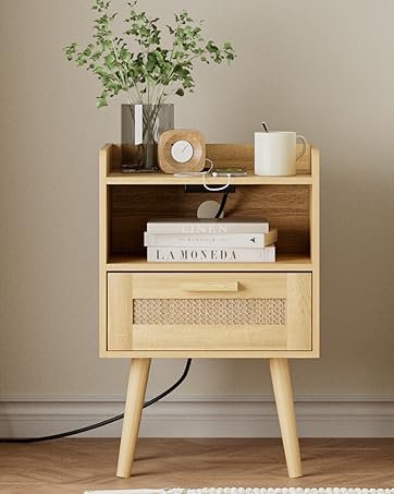 nightstand
