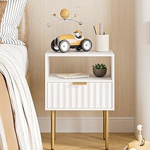 nightstand