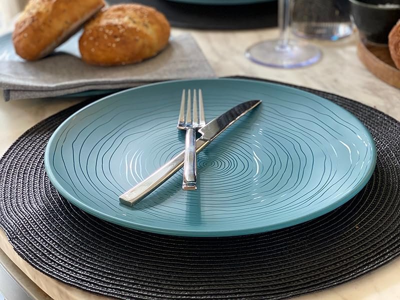 dishset dish dinnerware casual dining dinner