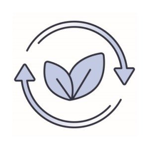 luxury textured mirror decorative hang bathroom entry vanity living room vertical hallway restroom