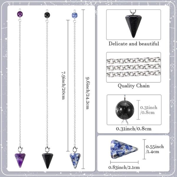 719fQTX0mWL._AC_SL1500 Cute Wall Shelf Wooden Crystal Shelf with 3 Crystals Stones Wall Mounted Crystal Display Shelf Decorative Crystal Wall Shelf Crystal Organizer Floating Shelves for Living Room Bathroom Decor (Cat)