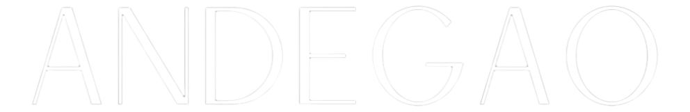 ANDEGAO Home Furnishings